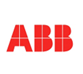 abb