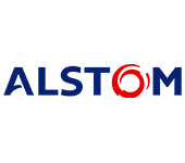 alstom