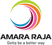 amara_raja