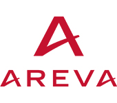 areva