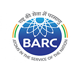 barc