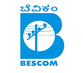 bescom