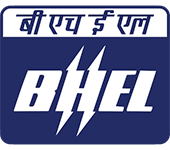 bhel