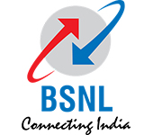 bsnl