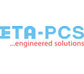 eta_pcs