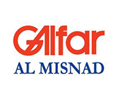 galfar