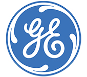 ge