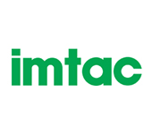 imtac