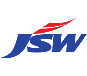 jsw