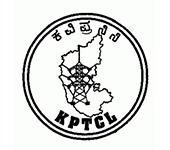 kptcl