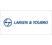 L&t