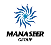 manaseer