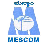 mesco