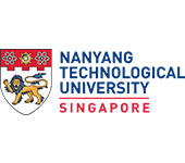 nanyang