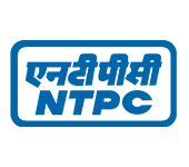 ntpc