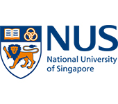 nus