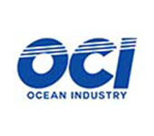 oci