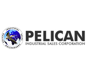 pelican