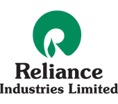 reliance