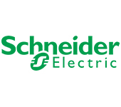 schneider