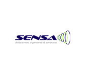 sensa