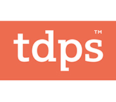 tdps