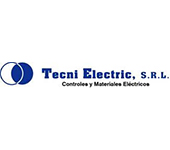 tecnl