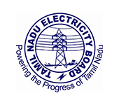 tamilnadu_electrical