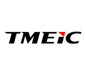 tmeic