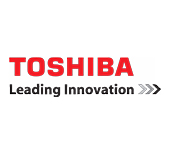 toshiba