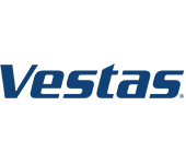 vestas