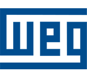 weg