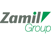 zamil