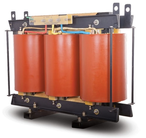 inner_productsdry-type-transformers-crt