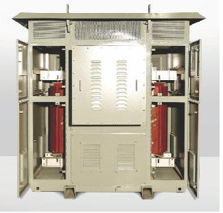 dry-type-transformers-crt